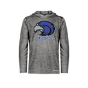 Decker Adult Charge Hoodie