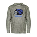 Decker Adult Charge Hoodie