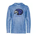 Decker Adult Charge Hoodie