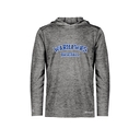 Decker Adult Charge Hoodie
