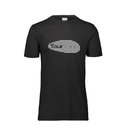 Decker Adult Tri-Blend T-Shirt - Short Sleeve