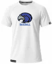 NEW Decker Performance T-Shirt