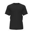 Decker Adult Performance T-Shirt - Short Sleeve