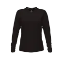 Decker Women's Performance T-Shirt - Long Sleeve