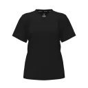 Decker Women's Performance T-Shirt - Short Sleeve