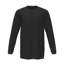 Decker Adult Comfort T-Shirt - Long Sleeve