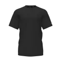 Decker Adult Comfort T-Shirt - Short Sleeve