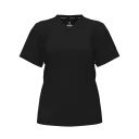 Decker Women's Comfort T-Shirt - Short Sleeve