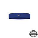 Mount Vernon - Enola | Royal Blue Headband