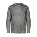 Decker Adult Charge Hoodie