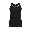 Decker Racerback Tank Top