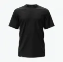 NEW Decker Comfort T-Shirt