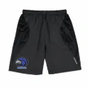 Decker Shorts (Curve Shorts)