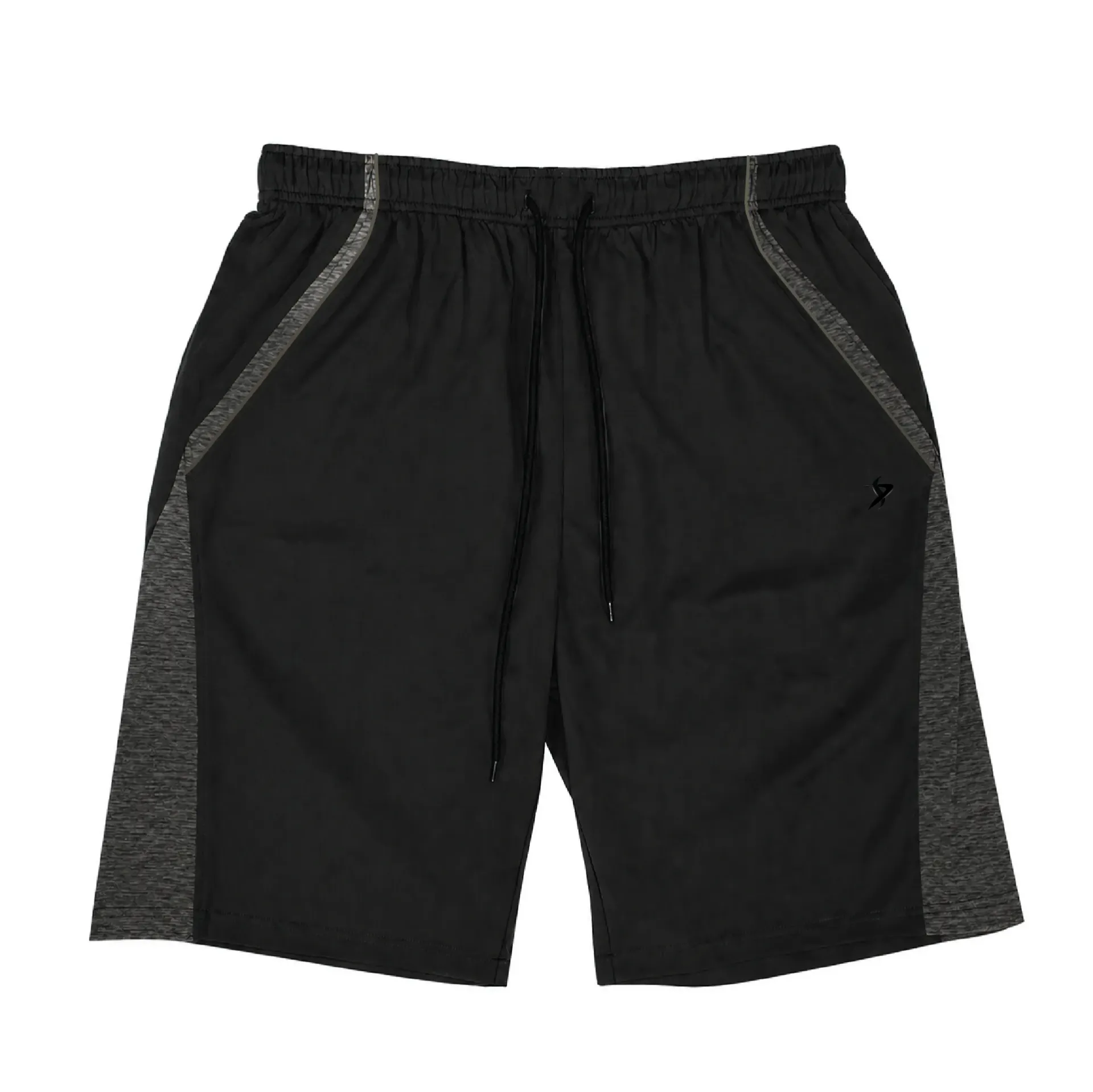Decker Shorts (Angle Shorts)
