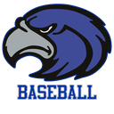 Mount Vernon - Enola Baseball