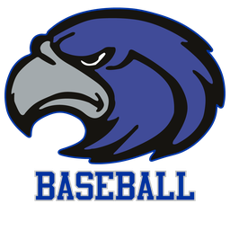 Mount Vernon - Enola Baseball