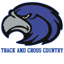 Mount Vernon - Enola Track & Cross Country