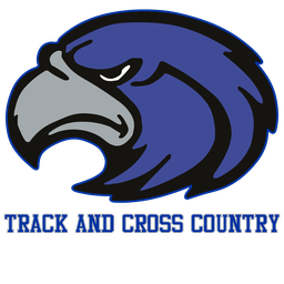 Mount Vernon - Enola Track & Cross Country