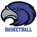 Mount Vernon - Enola Boys Basketball