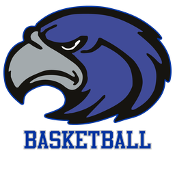 Mount Vernon - Enola Boys Basketball