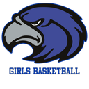 Mount Vernon - Enola Girls Basketball