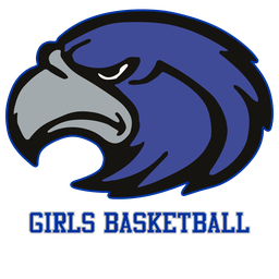 Mount Vernon - Enola Girls Basketball