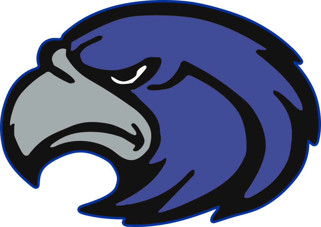 Mount Vernon - Enola